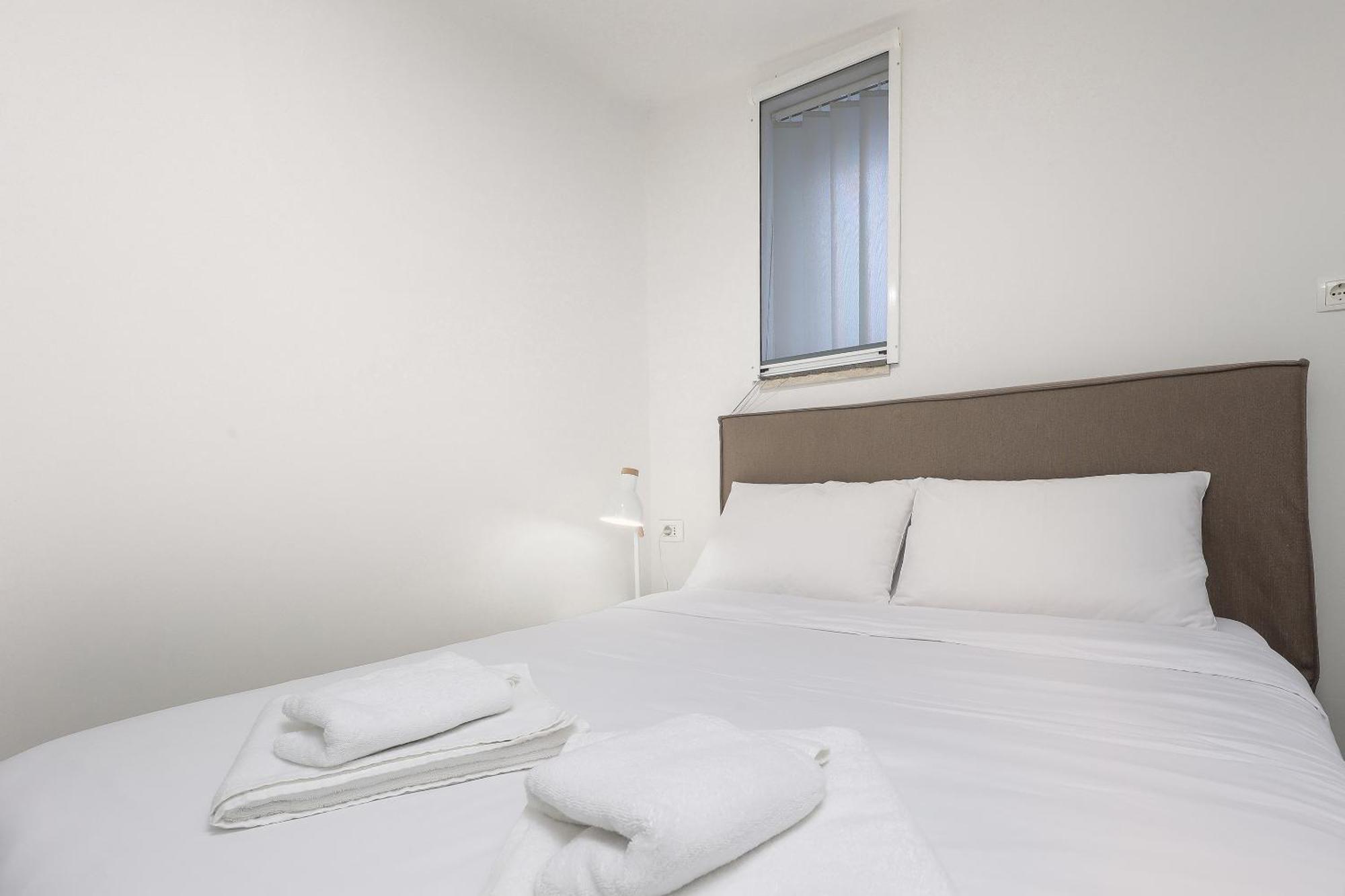 Residence Inn Rijeka Quarto foto