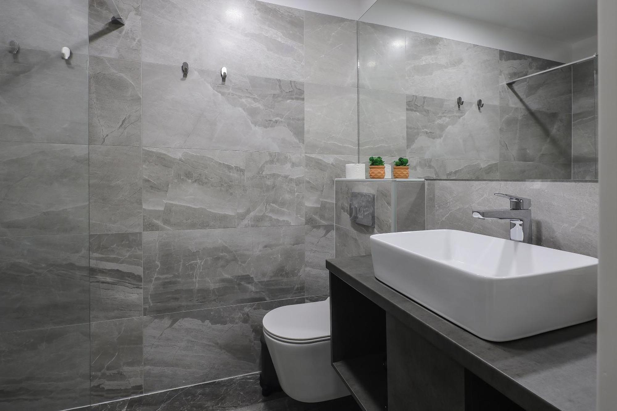 Residence Inn Rijeka Quarto foto