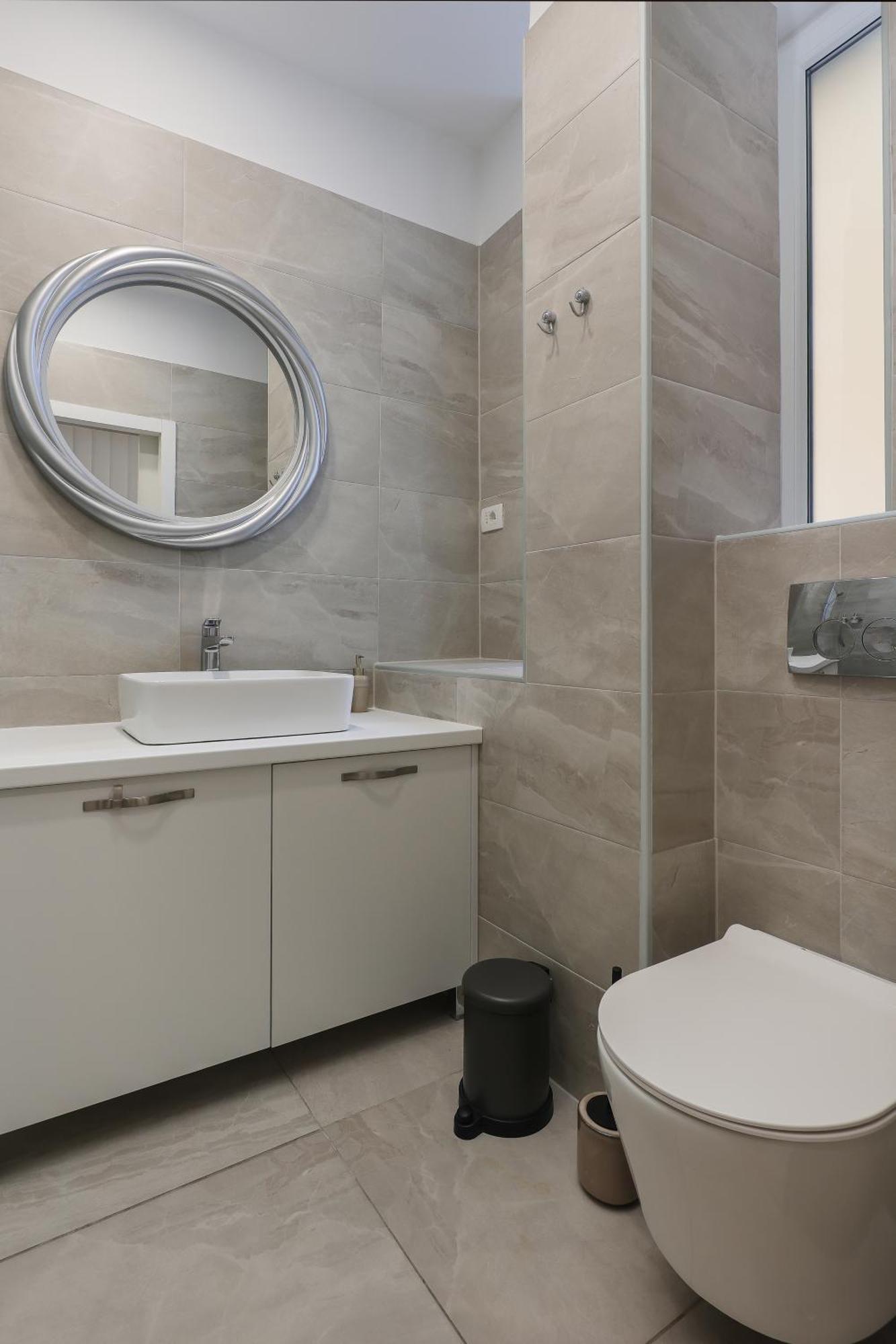 Residence Inn Rijeka Quarto foto
