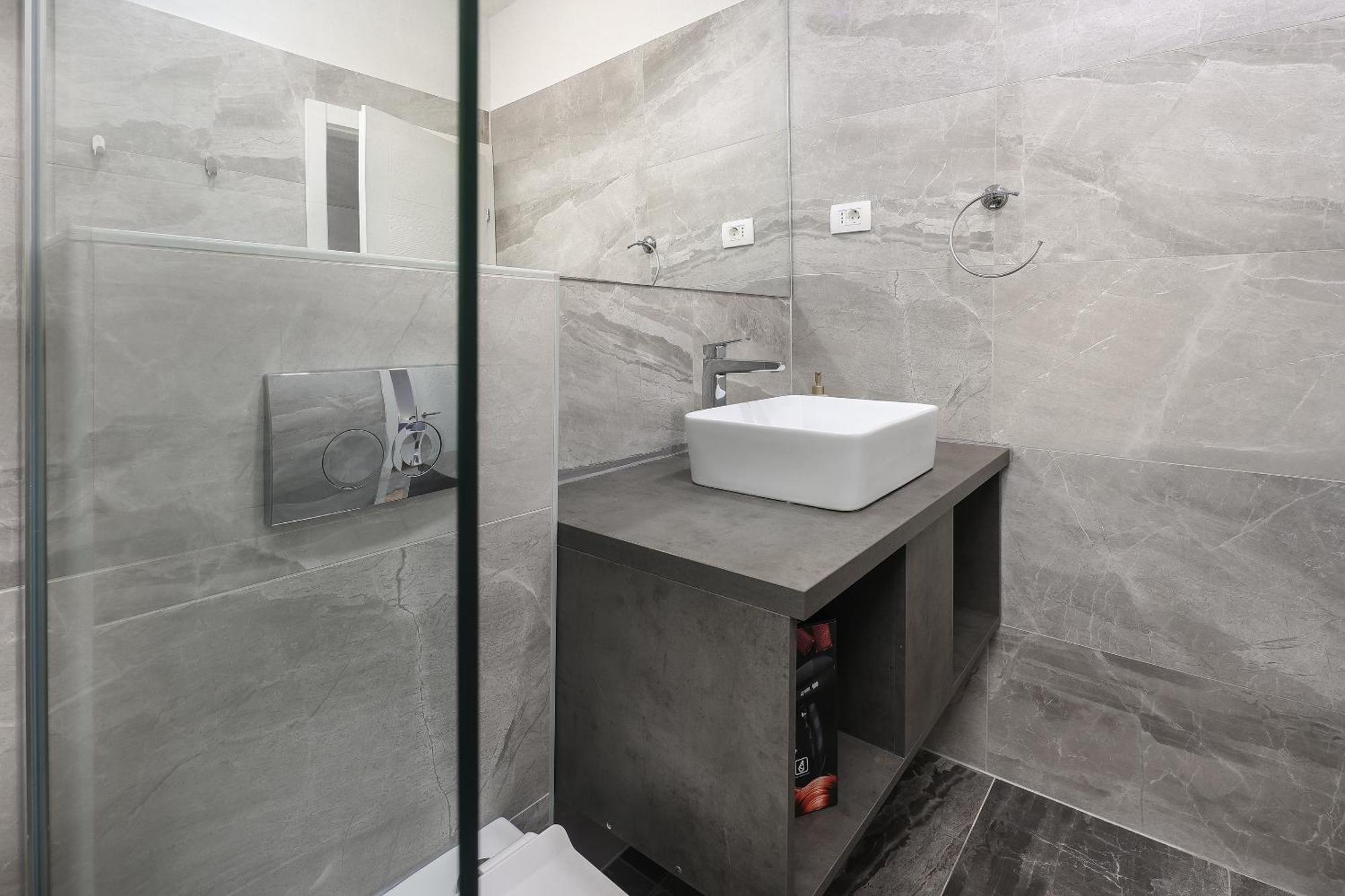 Residence Inn Rijeka Quarto foto