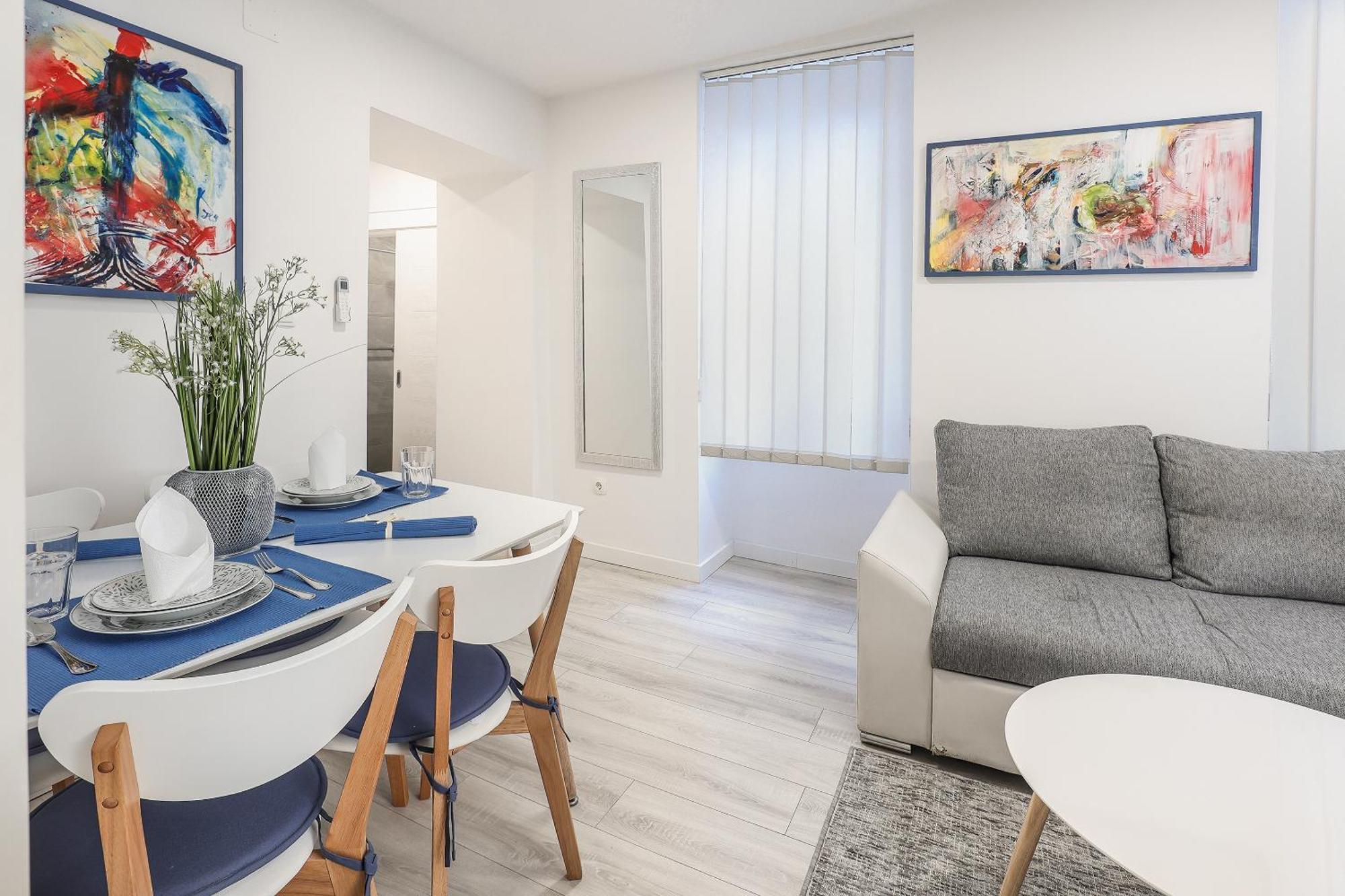 Residence Inn Rijeka Quarto foto