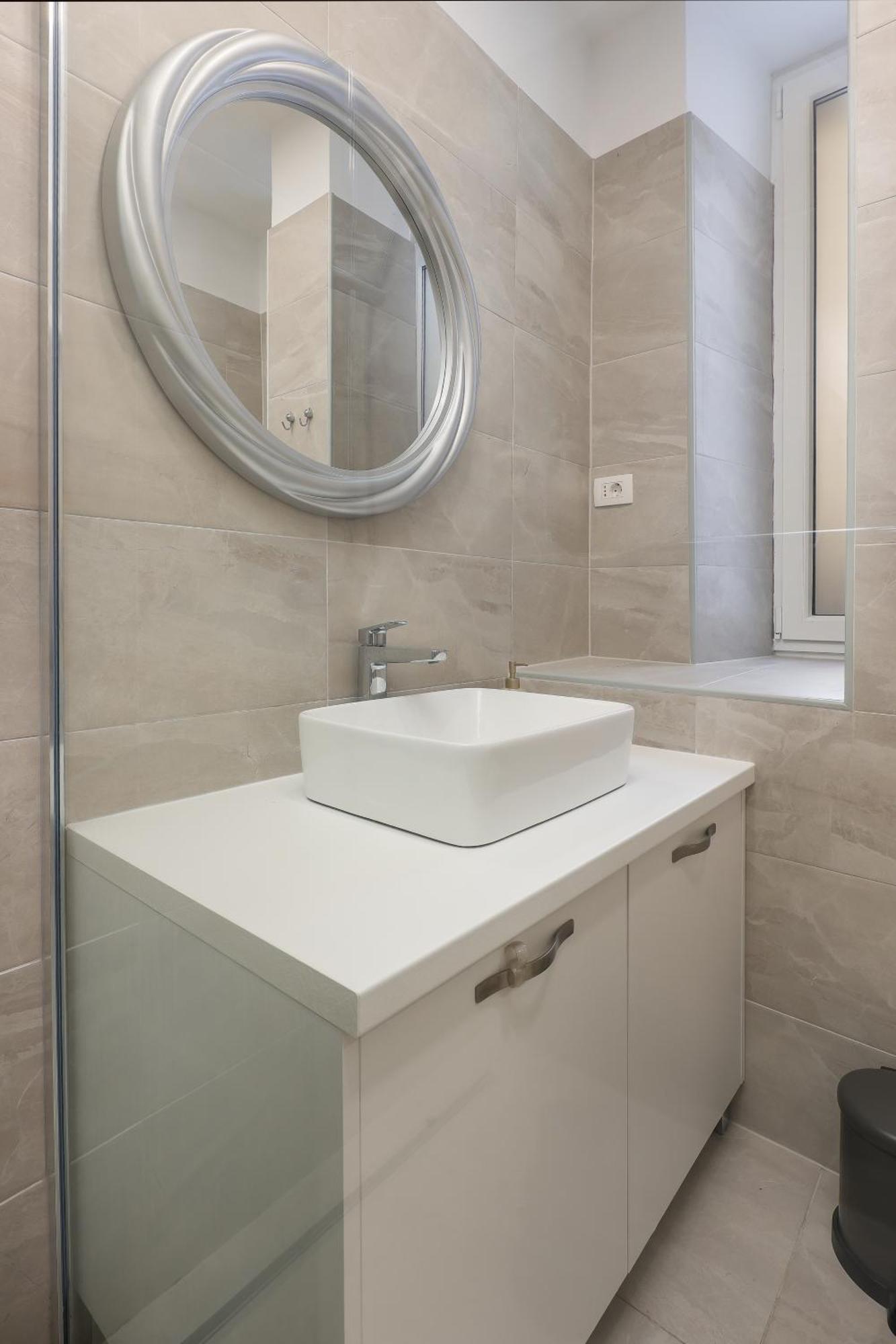 Residence Inn Rijeka Quarto foto