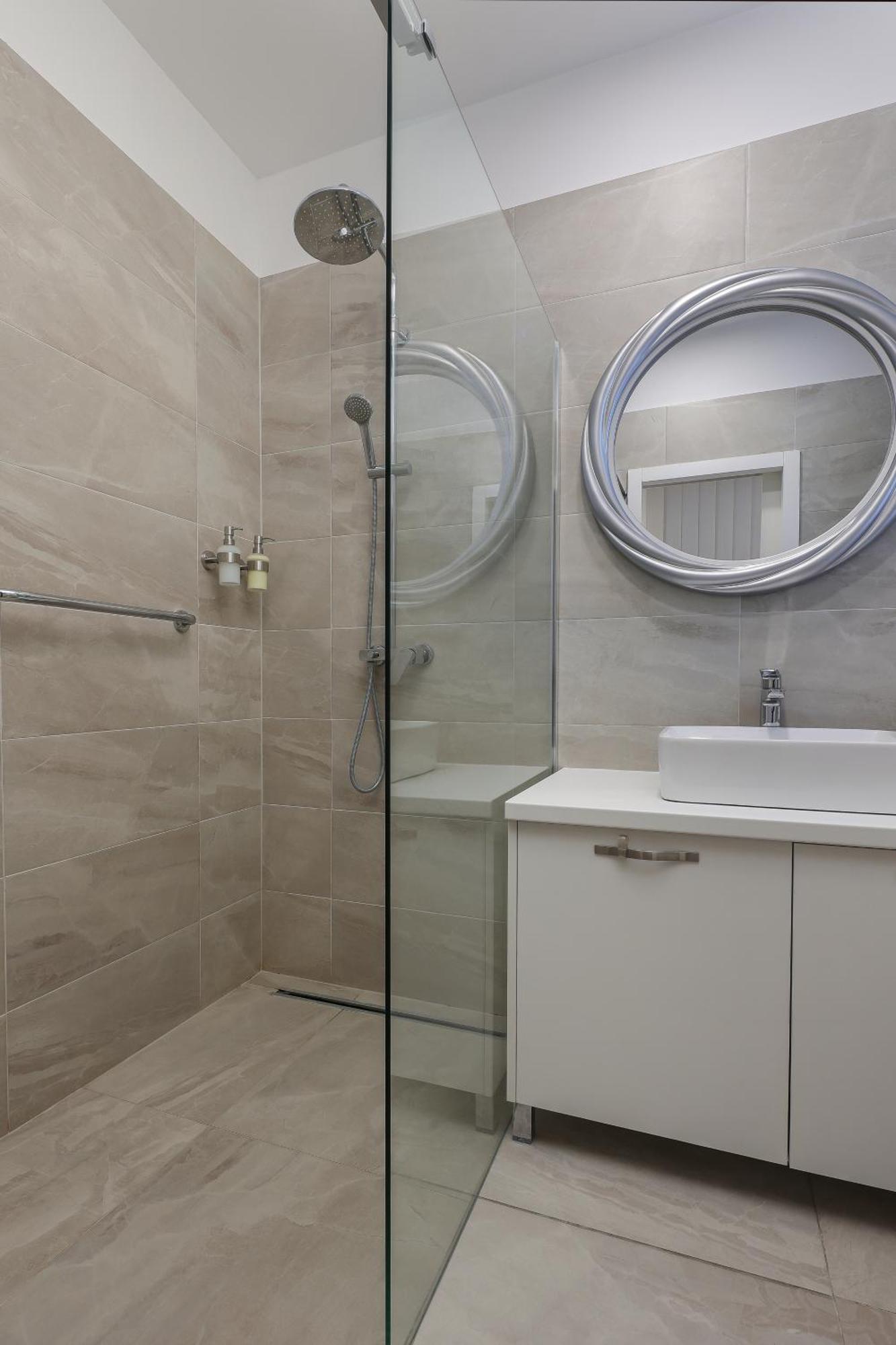 Residence Inn Rijeka Quarto foto